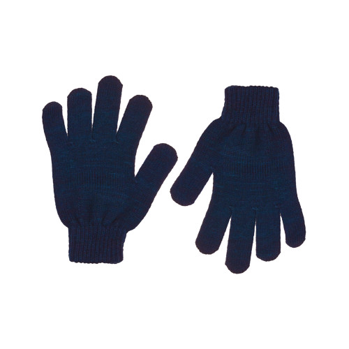 Kids Aspen Gloves - OSFM