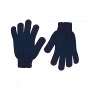 Kids Aspen Gloves - Various Colours OSFM