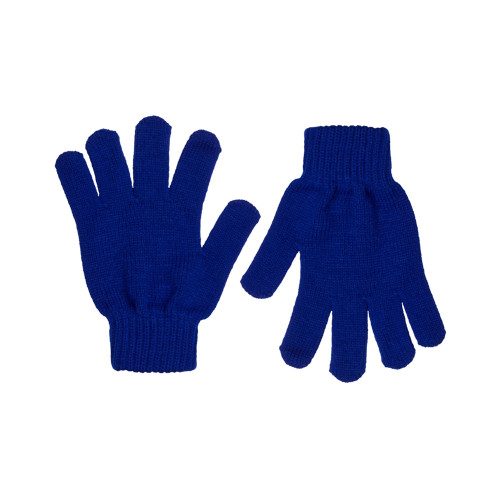 Kids Aspen Gloves - Various Colours OSFM