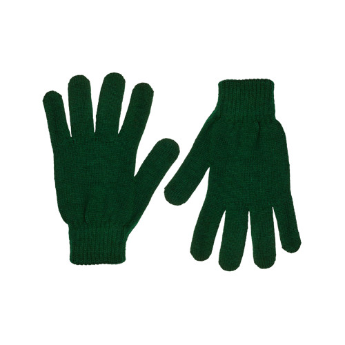 Kids Aspen Gloves - OSFM