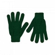 Kids Aspen Gloves - Various Colours OSFM