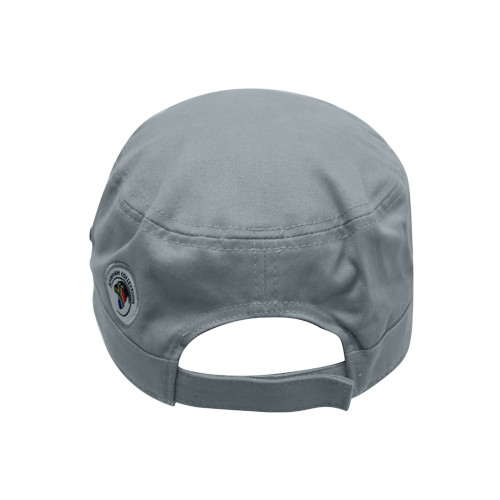 Cave Cap - Various Colours OSFM