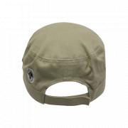 Cave Cap - Various Colours OSFM