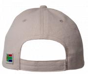 Kids Cheeky Cap - Various Colours