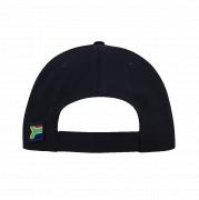 Kiddo Cap - Various Colours