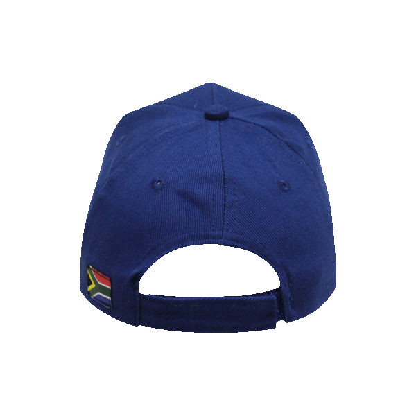 Kiddo Cap - Various Colours