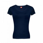 Ladies Classic T-Shirt 165gsm - Various Colours