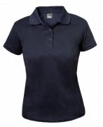 Ladies Pro Golfer - Various Colours