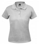 Ladies Pro Golfer - Various Colours