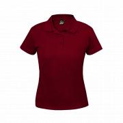 Ladies Pro Golfer - Various Colours