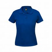 Ladies Pro Golfer - Various Colours