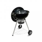 Heritage Series Classic 570 Charcoal Braai