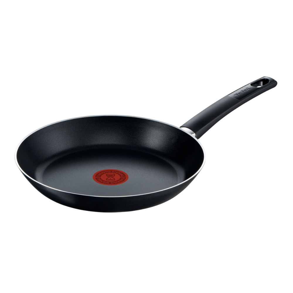 Simplicity + Frypan 24cm