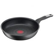 Unlimited Frypan 20cm