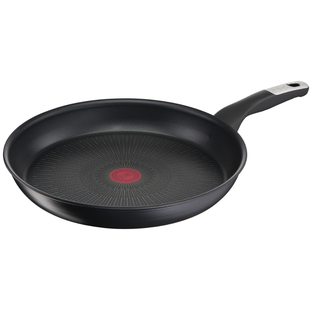 Unlimited Frypan 24cm