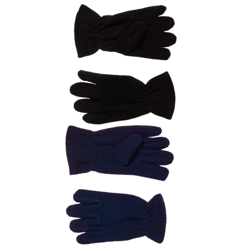 Blizzard Gloves - Various Colours