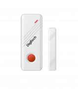 GSM Alarm Kit 2 Accessories