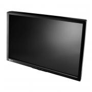17” Touch Screen Monitor