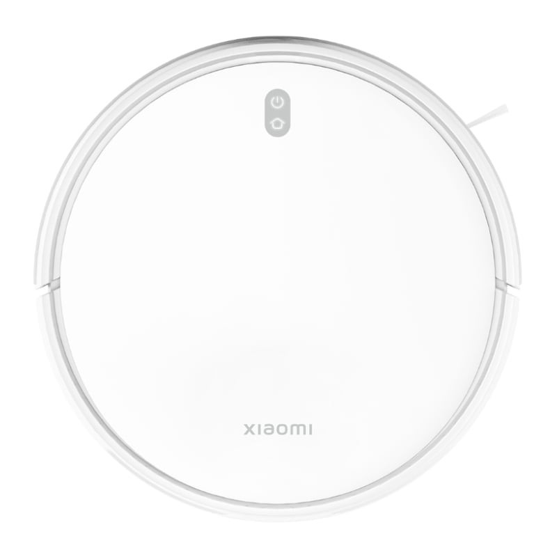 Robot Vacuum Cleaner E10