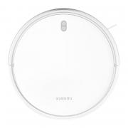 Robot Vacuum Cleaner E10