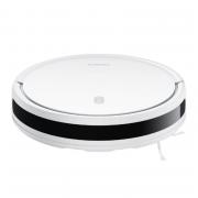 Robot Vacuum Cleaner E10