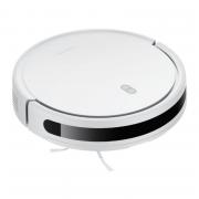 Robot Vacuum Cleaner E10