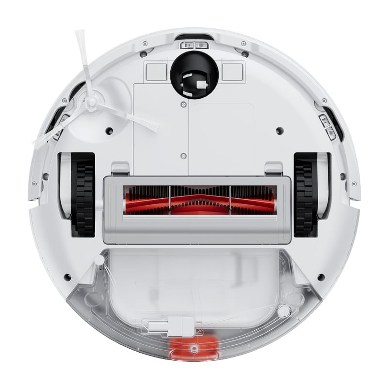 Robot Vacuum Cleaner E10