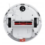 Robot Vacuum Cleaner E10