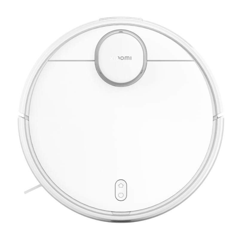 Robot Vacuum S10