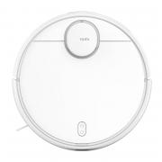 Robot Vacuum S10