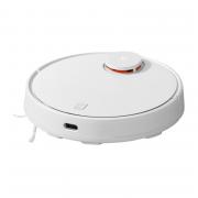 Robot Vacuum S10