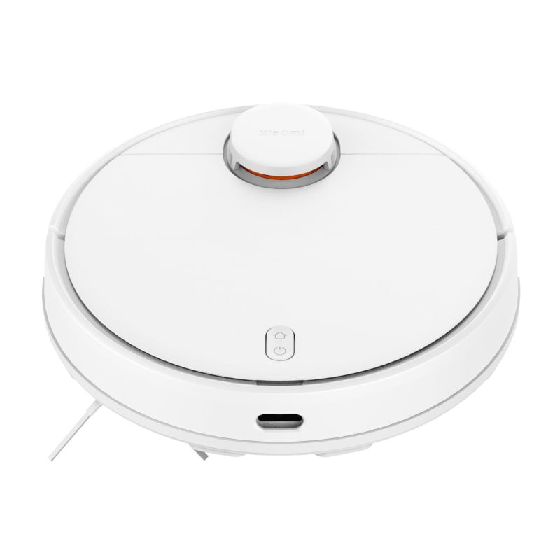 Robot Vacuum S10