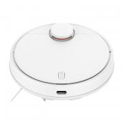 Robot Vacuum S10