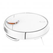 Robot Vacuum S10