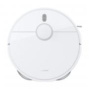 Robot Vacuum S10+