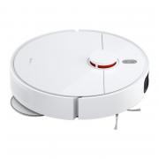 Robot Vacuum S10+