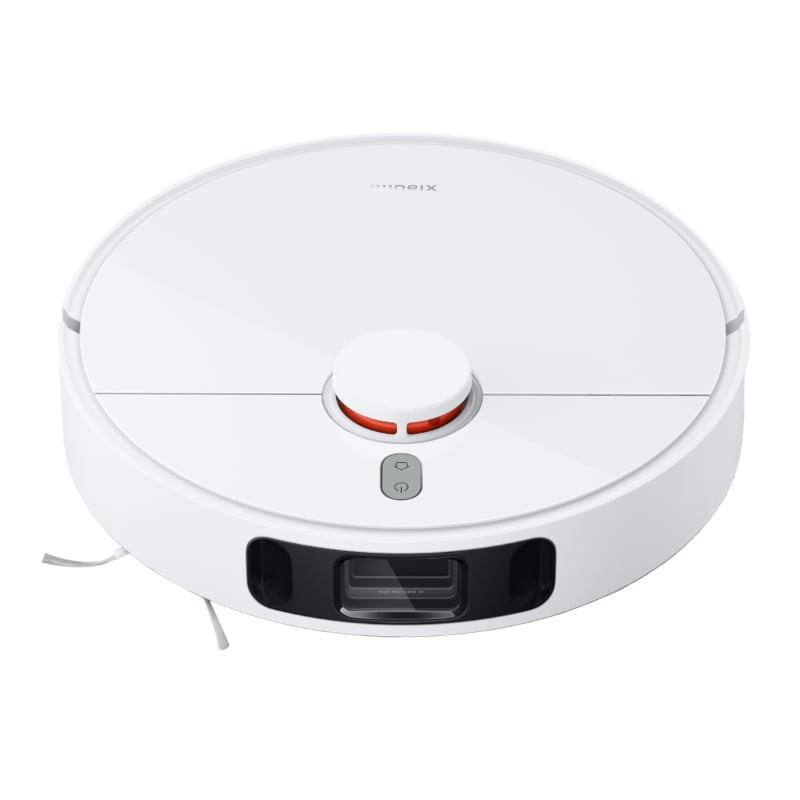 Robot Vacuum S10+