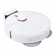 Robot Vacuum S10+