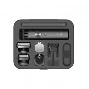 Grooming Kit Pro