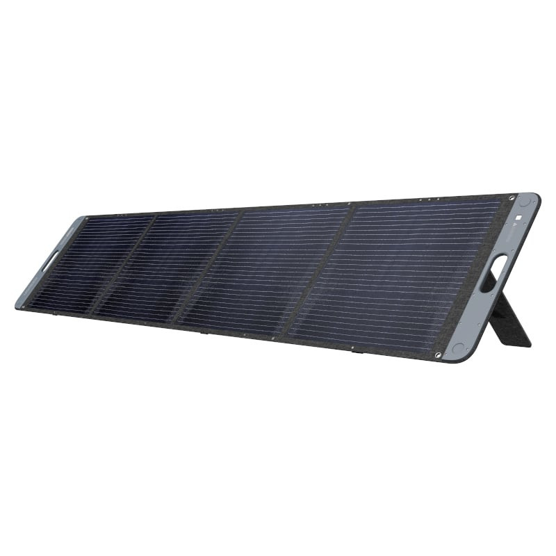 Solar Panel 200W