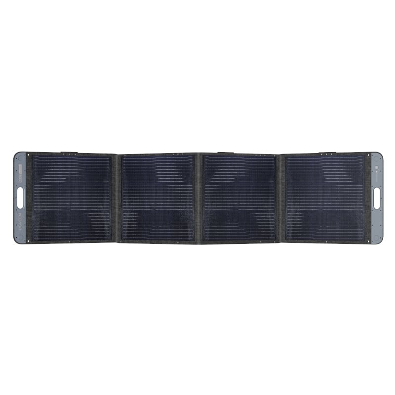 Solar Panel 200W
