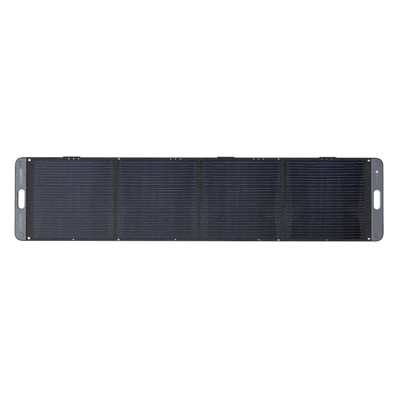 Solar Panel 200W