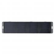 Solar Panel 200W