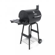 Coalsmith Series Charlie Grill & Smoker