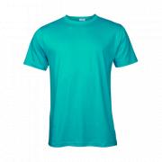 Kids Promo T-Shirt 145gsm - Various Colours