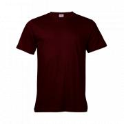 Kids Promo T-Shirt 145gsm - Various Colours