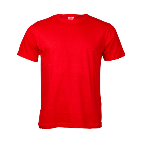 Kids Promo T-Shirt 145gsm - Various Colours