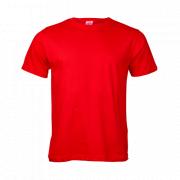 Kids Promo T-Shirt 145gsm - Various Colours