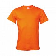 Kids Promo T-Shirt 145gsm - Various Colours