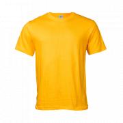 Kids Promo T-Shirt 145gsm - Various Colours